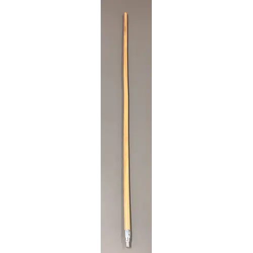 MOP 1 1/8 X 72